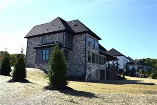 2012 Mallard Ln, Marshall, PA 15005 - Photo 9