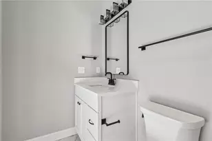 2012 Mallard Ln, Marshall, PA 15005 - Photo 29