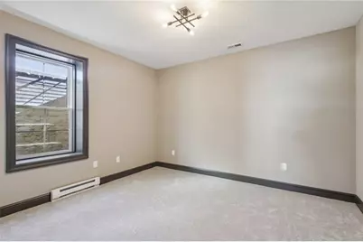 2012 Mallard Lane., Marshall, PA 15005 - Photo 41