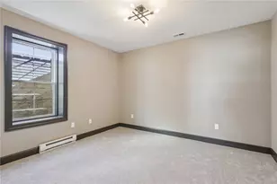 2012 Mallard Ln, Marshall, PA 15005 - Photo 41