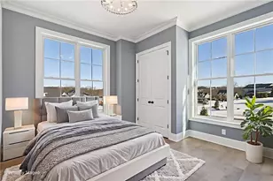 2012 Mallard Ln, Marshall, PA 15005 - Photo 13