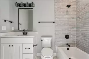 2012 Mallard Ln, Marshall, PA 15005 - Photo 29