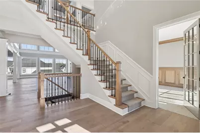 2012 Mallard Lane., Marshall, PA 15005 - Photo 15