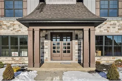 2012 Mallard Lane., Marshall, PA 15005 - Photo 3