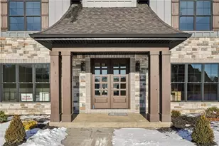 2012 Mallard Ln, Marshall, PA 15005 - Photo 3