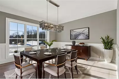 2012 Mallard Lane., Marshall, PA 15005 - Photo 11