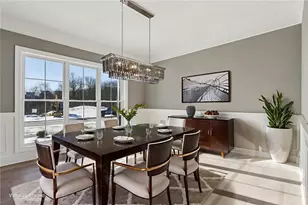 2012 Mallard Ln, Marshall, PA 15005 - Photo 11