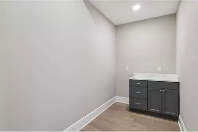 2012 Mallard Lane., Marshall, PA 15005 - Photo 9