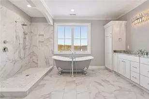 2012 Mallard Ln, Marshall, PA 15005 - Photo 19