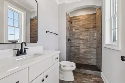 2012 Mallard Lane., Marshall, PA 15005 - Photo 25