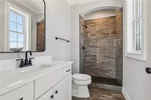 2012 Mallard Ln, Marshall, PA 15005 - Photo 25