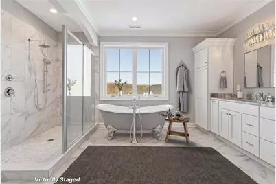 2012 Mallard Lane., Marshall, PA 15005 - Photo 21