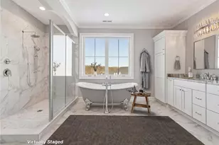 2012 Mallard Ln, Marshall, PA 15005 - Photo 21