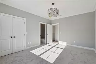 2012 Mallard Ln, Marshall, PA 15005 - Photo 27