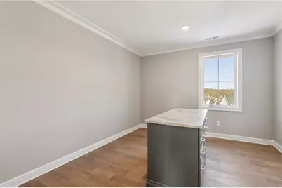 2012 Mallard Lane., Marshall, PA 15005 - Photo 19