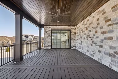 2012 Mallard Lane., Marshall, PA 15005 - Photo 45