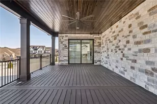 2012 Mallard Ln, Marshall, PA 15005 - Photo 45