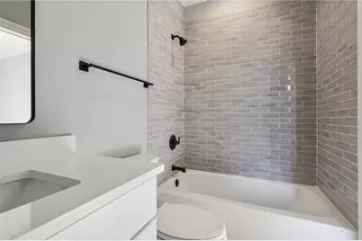 2012 Mallard Lane., Marshall, PA 15005 - Photo 31