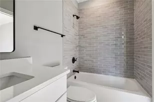 2012 Mallard Ln, Marshall, PA 15005 - Photo 31