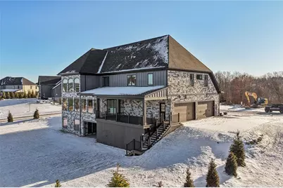 2012 Mallard Lane., Marshall, PA 15005 - Photo 49