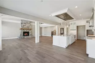 2012 Mallard Ln, Marshall, PA 15005 - Photo 7