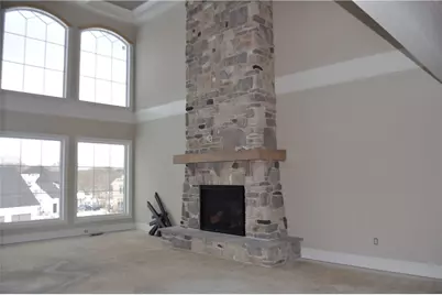 2012 Mallard Lane., Marshall, PA 15005 - Photo 5