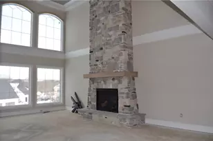 2012 Mallard Ln, Marshall, PA 15005 - Photo 5