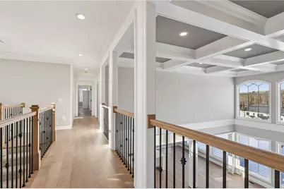 2012 Mallard Lane., Marshall, PA 15005 - Photo 17