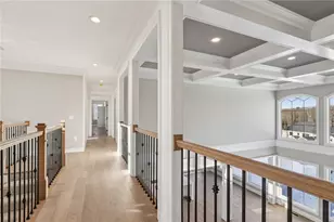 2012 Mallard Ln, Marshall, PA 15005 - Photo 17