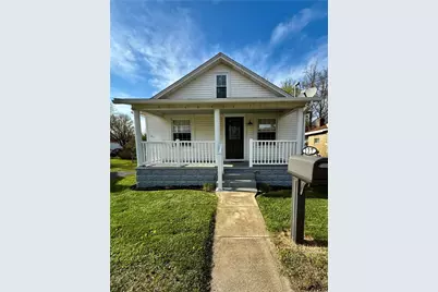 127 Hopwood Coolspring Rd, North Union Township, PA 15445 - Photo 1