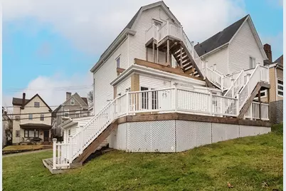 4022 Lydia Street, Pittsburgh, PA 15207 - Photo 27