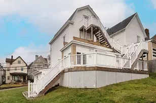 4022 Lydia St, Pittsburgh, PA 15207 - Photo 27