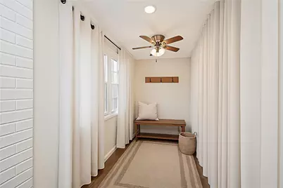 4022 Lydia Street, Pittsburgh, PA 15207 - Photo 3