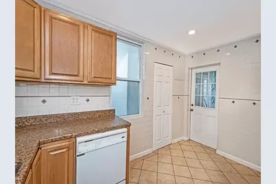 4022 Lydia Street, Pittsburgh, PA 15207 - Photo 9