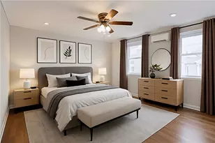 4022 Lydia St, Pittsburgh, PA 15207 - Photo 13