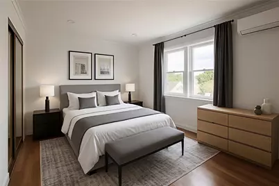 4022 Lydia Street, Pittsburgh, PA 15207 - Photo 19