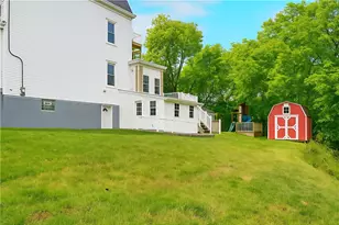 4022 Lydia St, Pittsburgh, PA 15207 - Photo 29