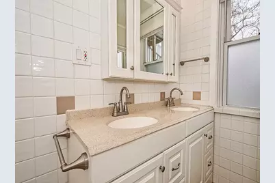 4022 Lydia Street, Pittsburgh, PA 15207 - Photo 15