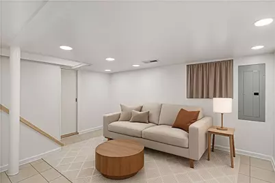 4022 Lydia Street, Pittsburgh, PA 15207 - Photo 23