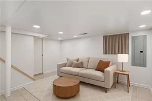 4022 Lydia St, Pittsburgh, PA 15207 - Photo 23