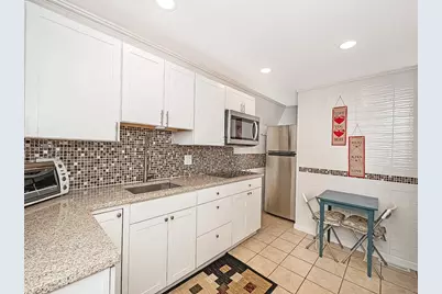 4022 Lydia Street, Pittsburgh, PA 15207 - Photo 17