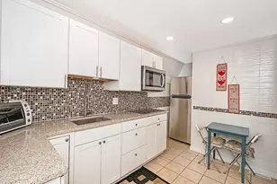 4022 Lydia St, Pittsburgh, PA 15207 - Photo 17