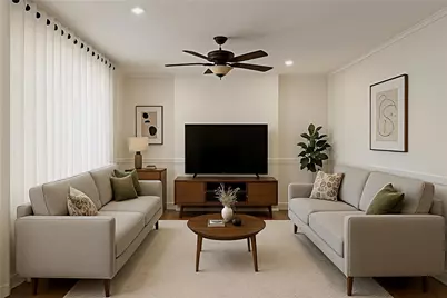 4022 Lydia Street, Pittsburgh, PA 15207 - Photo 5