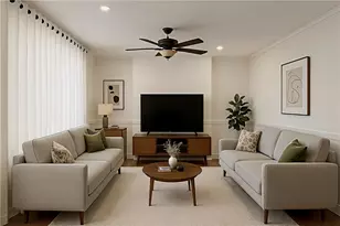 4022 Lydia St, Pittsburgh, PA 15207 - Photo 5