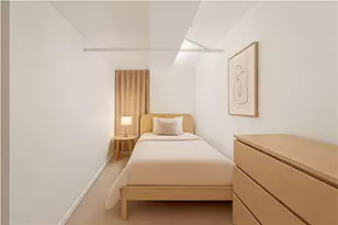 4022 Lydia St, Pittsburgh, PA 15207 - Photo 25