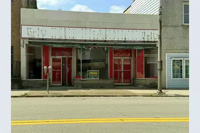 28 S Main Street, Masontown, PA 15461 - Photo 1