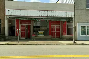 28 S Main St, Masontown, PA 15461 - Photo 1