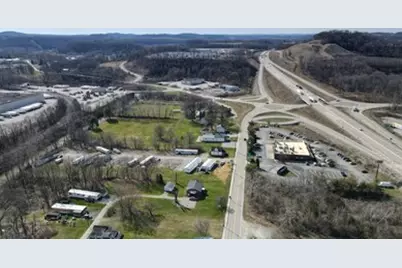 159 & 612 W Pennsylvania, New Stanton, PA 15672 - Photo 3