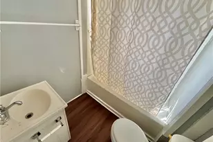 422 Reed St, Sharon, PA 16146 - Photo 7