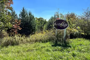 0 Lot #7 Sunset Dr, White Township, PA 15701 - Photo 1